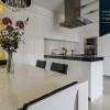 3 pokojowy apartament | Komfort | Gdańsk Ujeścisko