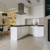 3 pokojowy apartament | Komfort | Gdańsk Ujeścisko