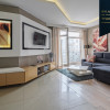 3 pokojowy apartament | Komfort | Gdańsk Ujeścisko