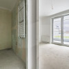 Apartament blisko morza | Marina | Plaża | Centrum