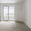 Apartament blisko morza | Marina | Plaża | Centrum