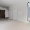 Apartament blisko morza | Marina | Plaża | Centrum