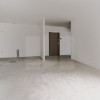 Apartament blisko morza | Marina | Plaża | Centrum