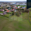 Działka budowlana 1800 m2 CHWASZCZYNO