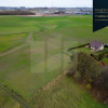 Działka budowlana 1800 m2 CHWASZCZYNO