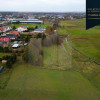 Działka budowlana 1800 m2 CHWASZCZYNO