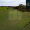 Działka budowlana 1800 m2 CHWASZCZYNO