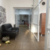 Gotowy budynek biurowo-magazynowy blisko centrum