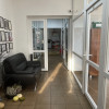 Gotowy budynek biurowo-magazynowy blisko centrum