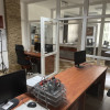 Gotowy budynek biurowo-magazynowy blisko centrum