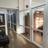 Gotowy budynek biurowo-magazynowy blisko centrum