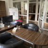 Gotowy budynek biurowo-magazynowy blisko centrum