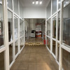 Gotowy budynek biurowo-magazynowy blisko centrum