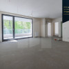 Nowoczesny apartament | Leśna Sonata Sopot