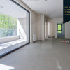 Nowoczesny apartament | Leśna Sonata Sopot