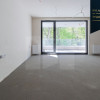 Nowoczesny apartament | Leśna Sonata Sopot