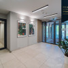 Nowoczesny apartament | Leśna Sonata Sopot