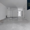 3 pokoje | loggia | DOKI Living | Centrum Gdańska