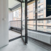 3 pokoje | loggia | DOKI Living | Centrum Gdańska