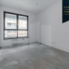 3 pokoje | loggia | DOKI Living | Centrum Gdańska