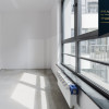 3 pokoje | loggia | DOKI Living | Centrum Gdańska