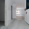3 pokoje | loggia | DOKI Living | Centrum Gdańska