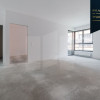 3 pokoje | loggia | DOKI Living | Centrum Gdańska