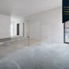 3 pokoje | loggia | DOKI Living | Centrum Gdańska