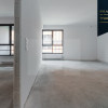 3 pokoje | loggia | DOKI Living | Centrum Gdańska