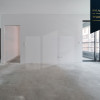 3 pokoje | loggia | DOKI Living | Centrum Gdańska