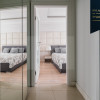 3 pokojowy apartament | Komfort | Gdańsk Ujeścisko
