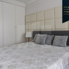3 pokojowy apartament | Komfort | Gdańsk Ujeścisko