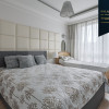 3 pokojowy apartament | Komfort | Gdańsk Ujeścisko