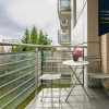 3 pokojowy apartament | Komfort | Gdańsk Ujeścisko