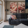 3 pokojowy apartament | Komfort | Gdańsk Ujeścisko