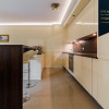 Apartament 3 pokoje w sercu Sopotu | Valor
