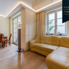 Apartament 3 pokoje w sercu Sopotu | Valor