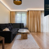 Apartament 3 pokoje w sercu Sopotu | Valor