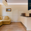 Apartament 3 pokoje w sercu Sopotu | Valor