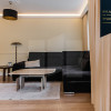 Apartament 3 pokoje w sercu Sopotu | Valor