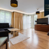 Apartament 3 pokoje w sercu Sopotu | Valor