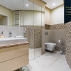 Apartament 3 pokoje w sercu Sopotu | Valor
