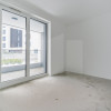 Apartament blisko morza | Marina | Plaża | Centrum