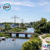 Mieszkanie Gdańsk Śródmieście ul. Mostek