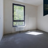Nowoczesny apartament | Leśna Sonata Sopot