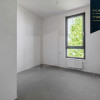 Nowoczesny apartament | Leśna Sonata Sopot