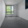 Nowoczesny apartament | Leśna Sonata Sopot