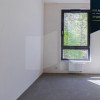 Nowoczesny apartament | Leśna Sonata Sopot
