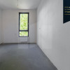 Nowoczesny apartament | Leśna Sonata Sopot