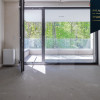 Nowoczesny apartament | Leśna Sonata Sopot